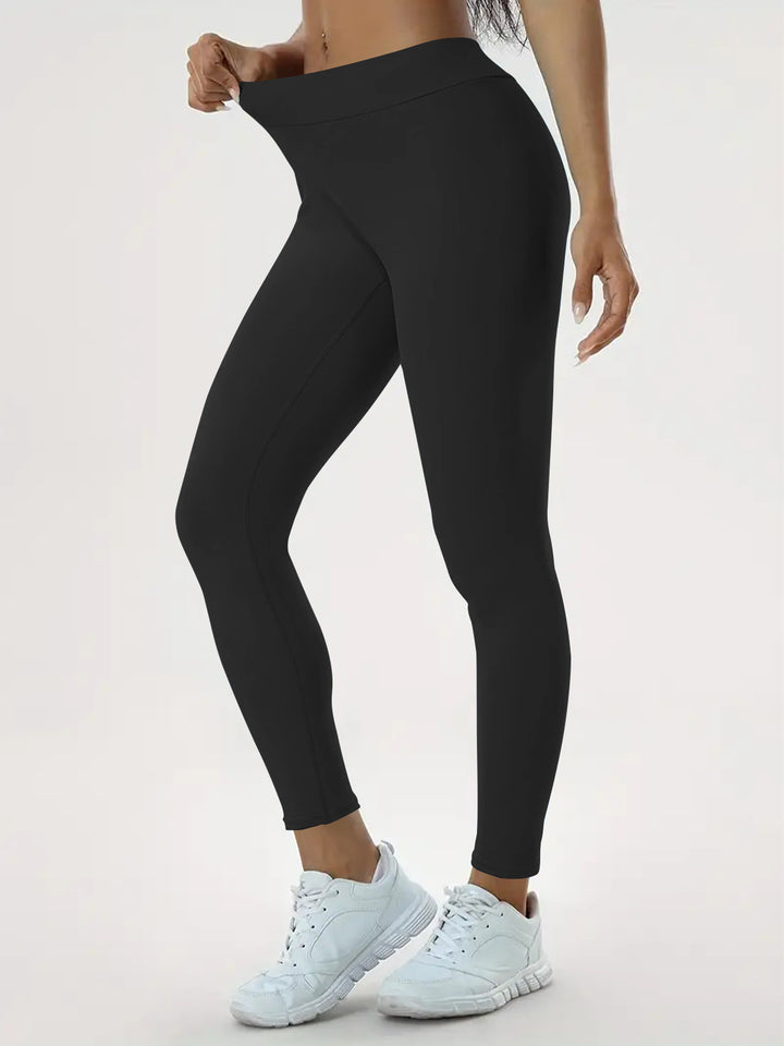 Shapey