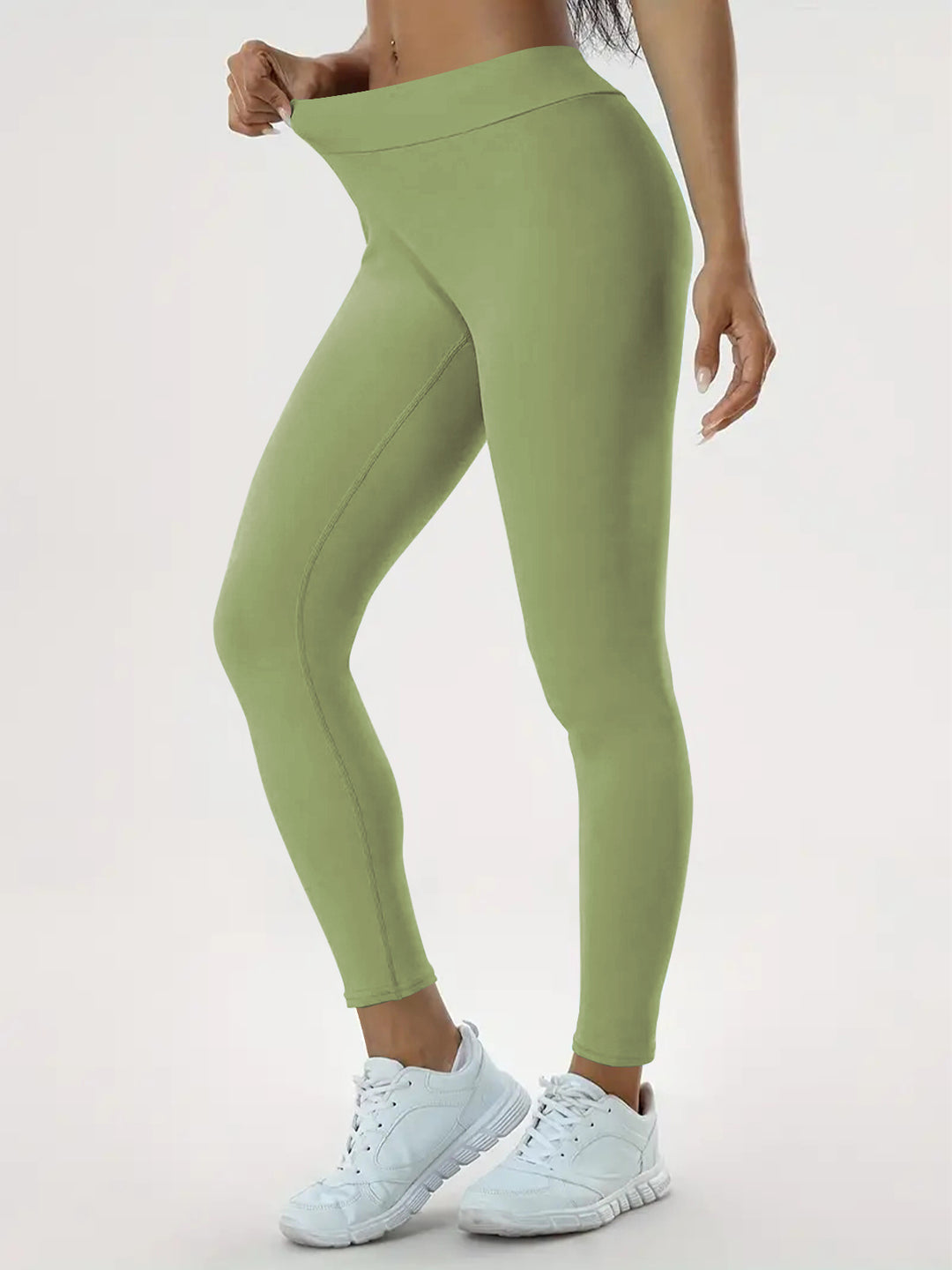 Shapey