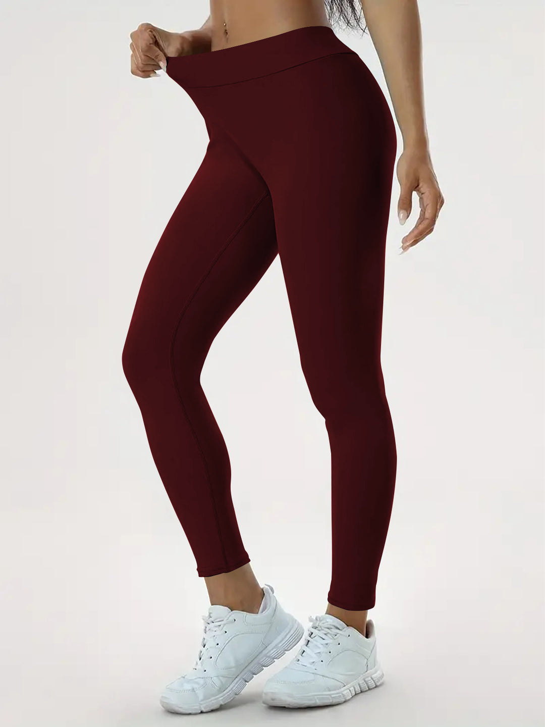 Shapey