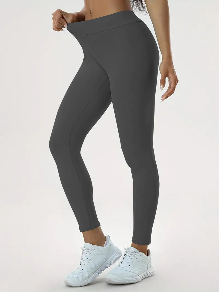 Shapey